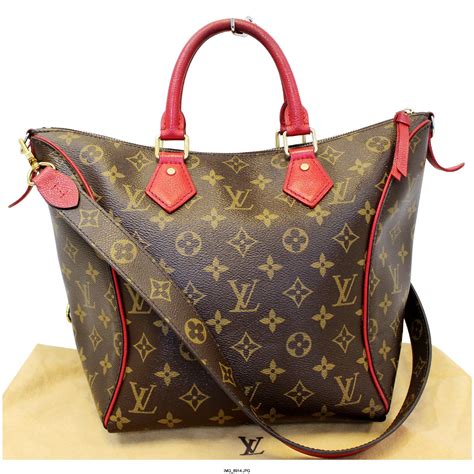 lv bags cheap